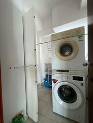 Cote D'Azur (D15), Condominium #561020451